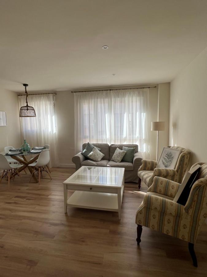 Apartamento Corboba Centro Córdoba Exterior foto
